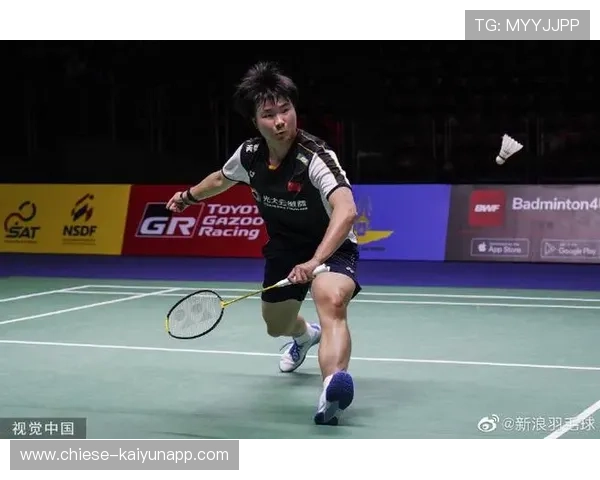 泰国羽毛球大师赛:何冰娇逆转夺冠,泰国羽毛球名将 泰国羽毛球大师赛:何冰娇逆转夺冠,泰国羽毛球名将