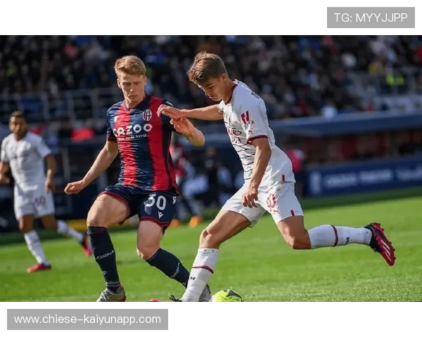 AC米兰重视控球优势控制比赛主动,ac米兰状态 AC米兰重视控球优势控制比赛主动,ac米兰状态