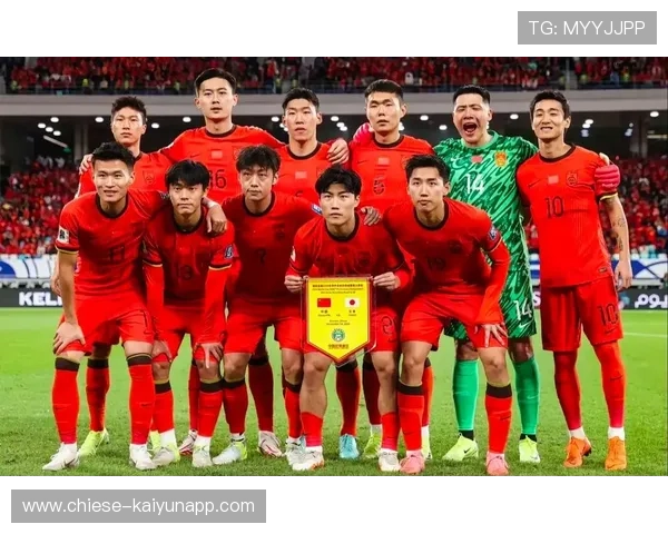 国足世预赛出线概率最终评估，2021年国足世预赛规则