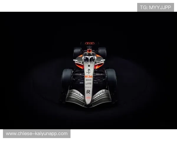 F1技术规则微调车队策略调整带来赛季新看点