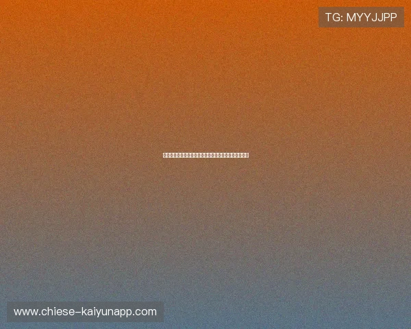 俱乐部管理层内讧？战队经理深夜发长文控诉主教练越权