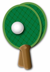 开运体育电脑版-东京奥运会：孙颖莎夺冠，乒乓球再度扬威！，东京奥运会乒乓球运动员孙颖莎