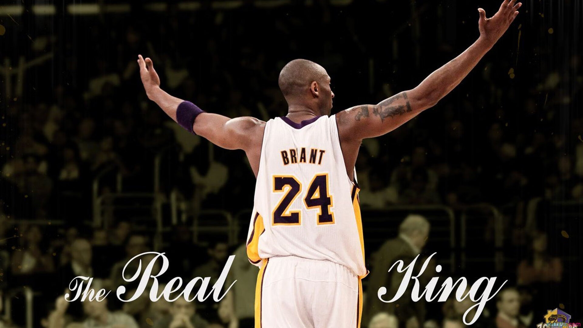 开云体育官网-一场逆袭，改变一切！，逆袭改变人生的意思